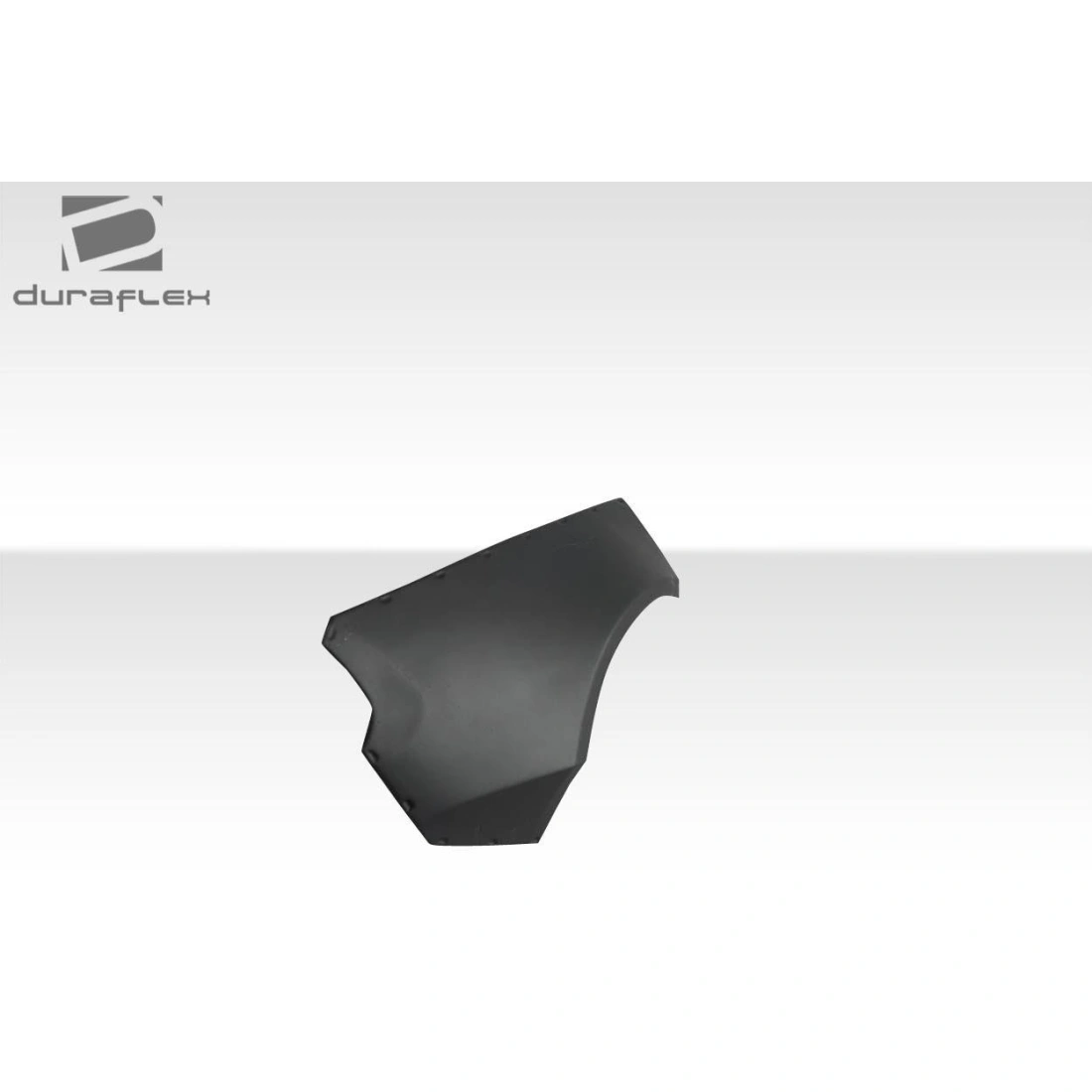 All kind of Exterior/Fendersfor  Dodge Charger 2015. 17