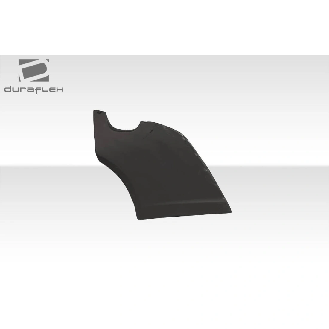 All kind of Exterior/Fendersfor  Dodge Charger 2015. 19