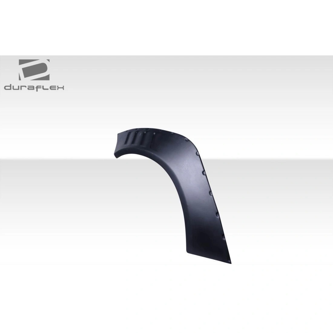 All kind of Exterior/Fendersfor Dodge Charger 2015. 21