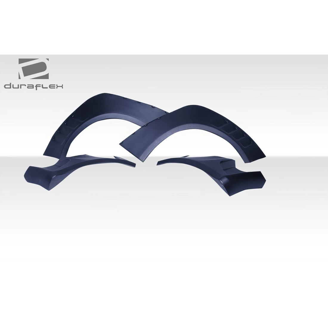 All kind of Exterior/Fendersfor Dodge Charger 2015. 3