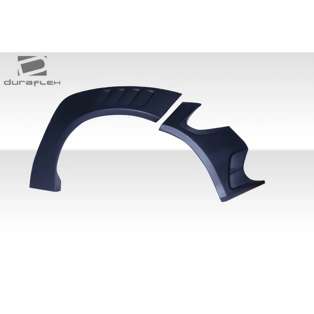 All kind of Exterior/Fendersfor Dodge Charger 2015. 4