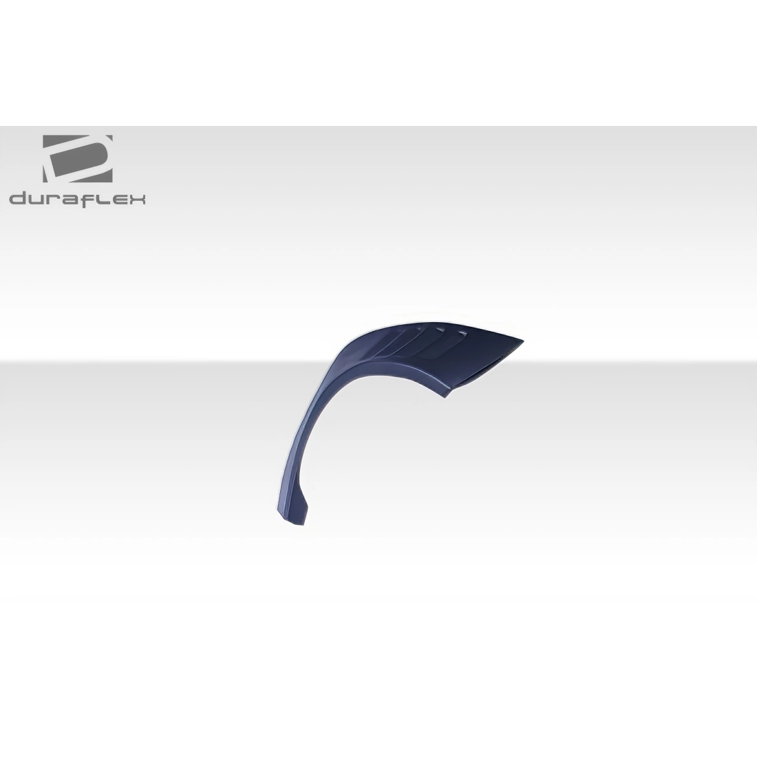 All kind of Exterior/Fendersfor Dodge Charger 2015. 6