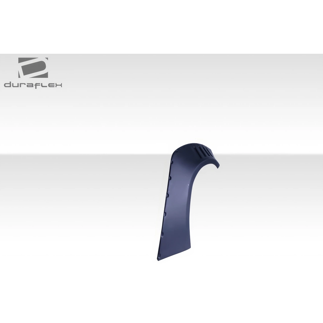 All kind of Exterior/Fendersfor Dodge Charger 2015. 7