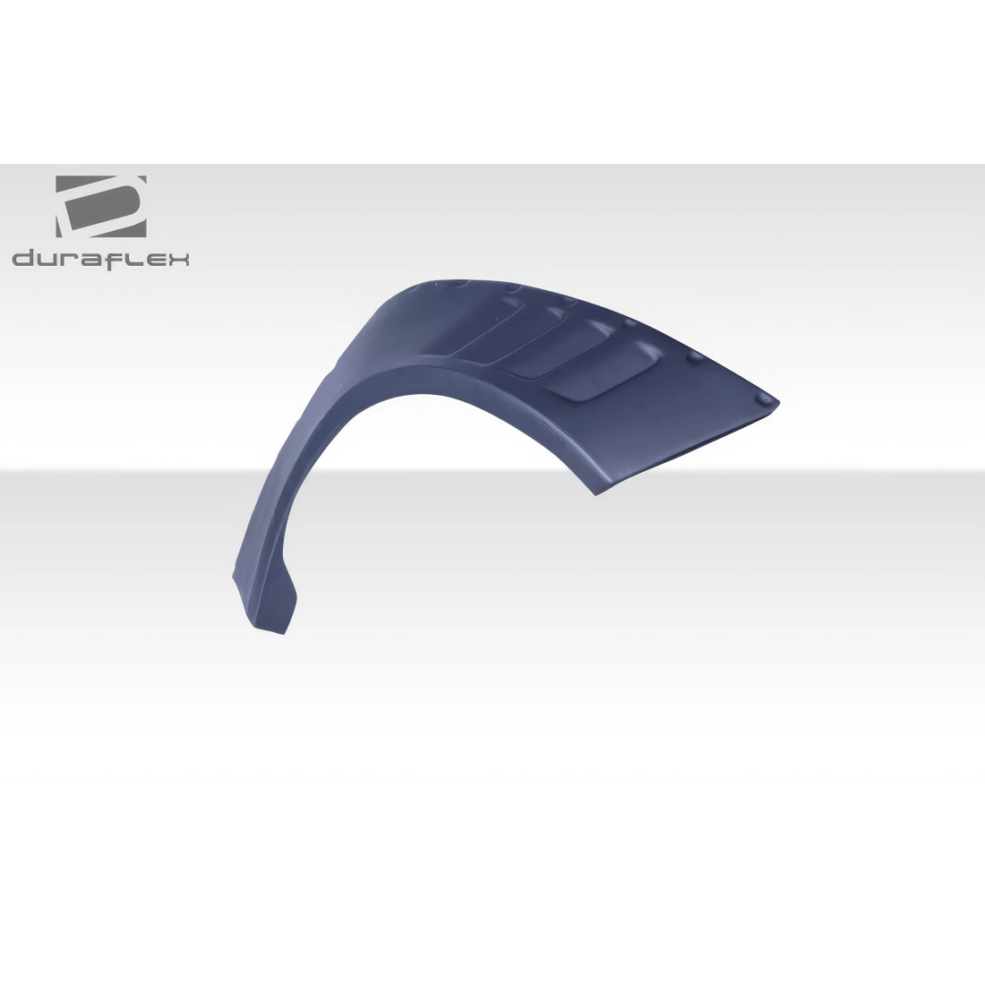 All kind of Exterior/Fendersfor Dodge Charger 2015. 8