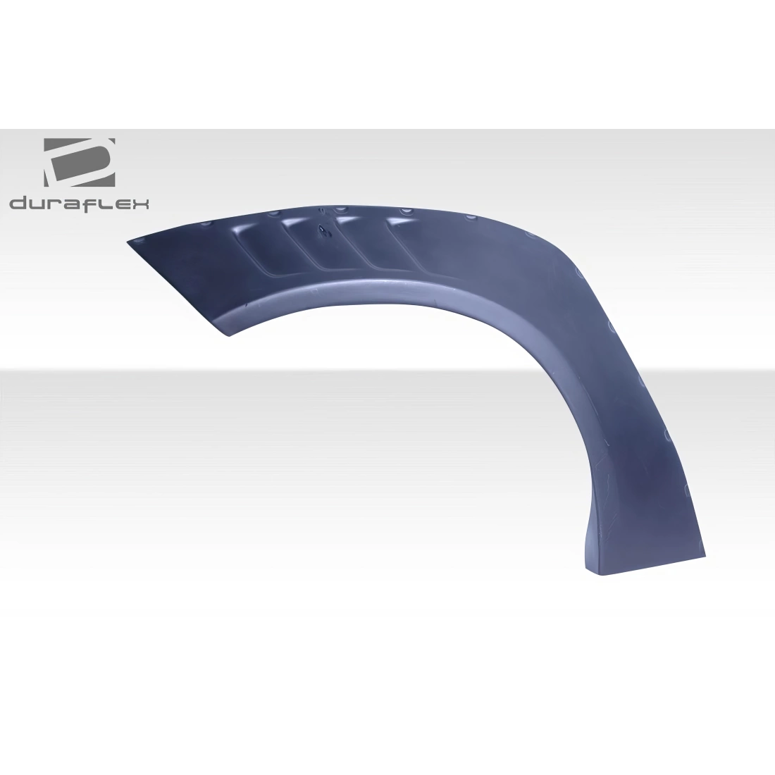 All kind of Exterior/Fendersfor Dodge Charger 2015. 9