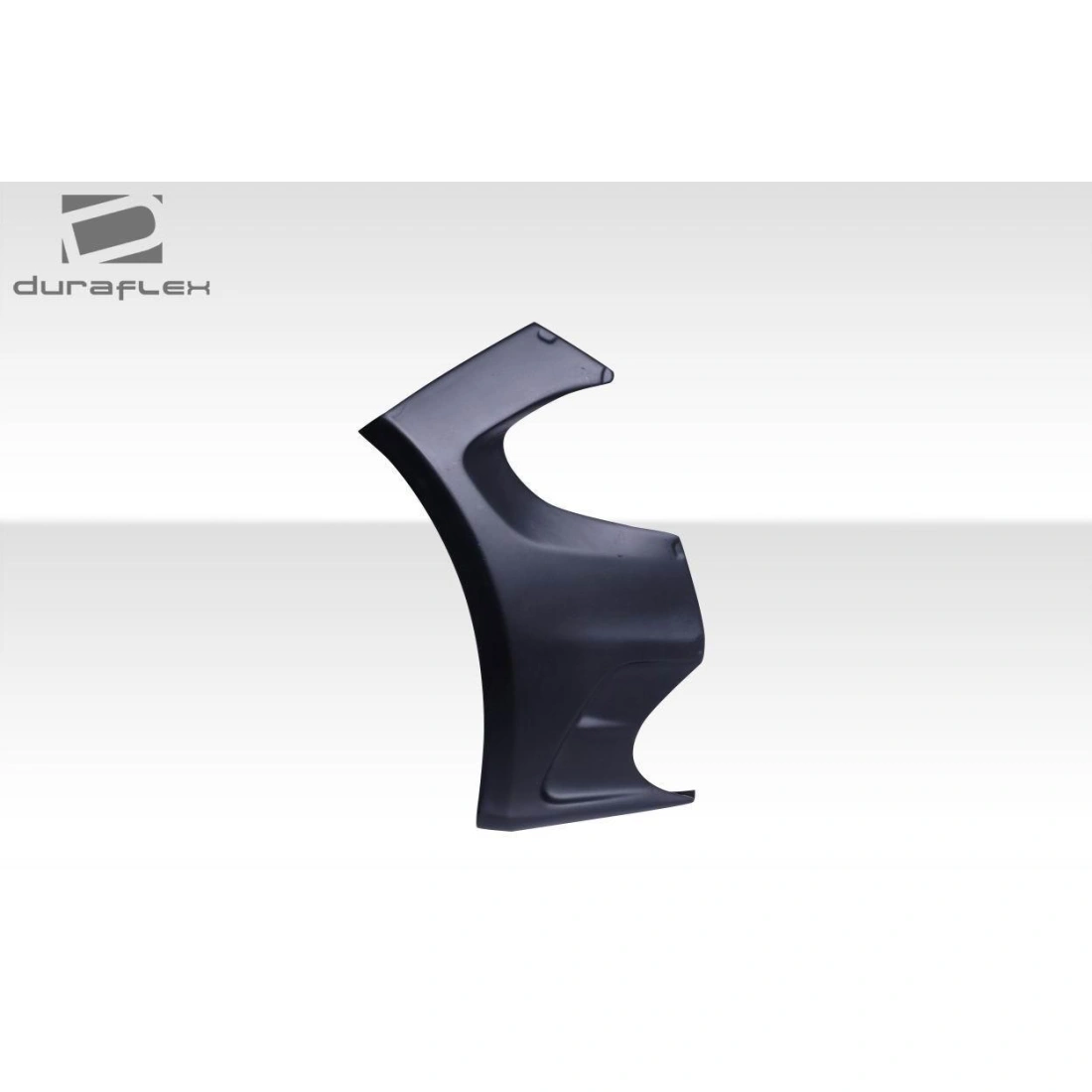 All kind of Exterior/Fendersfor Dodge Charger 2015. 23