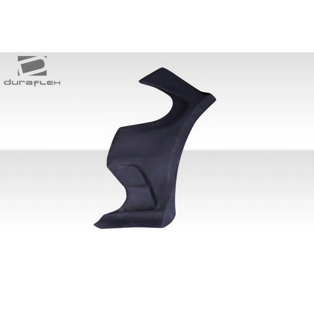 All kind of Exterior/Fendersfor Dodge Charger 2015. 13