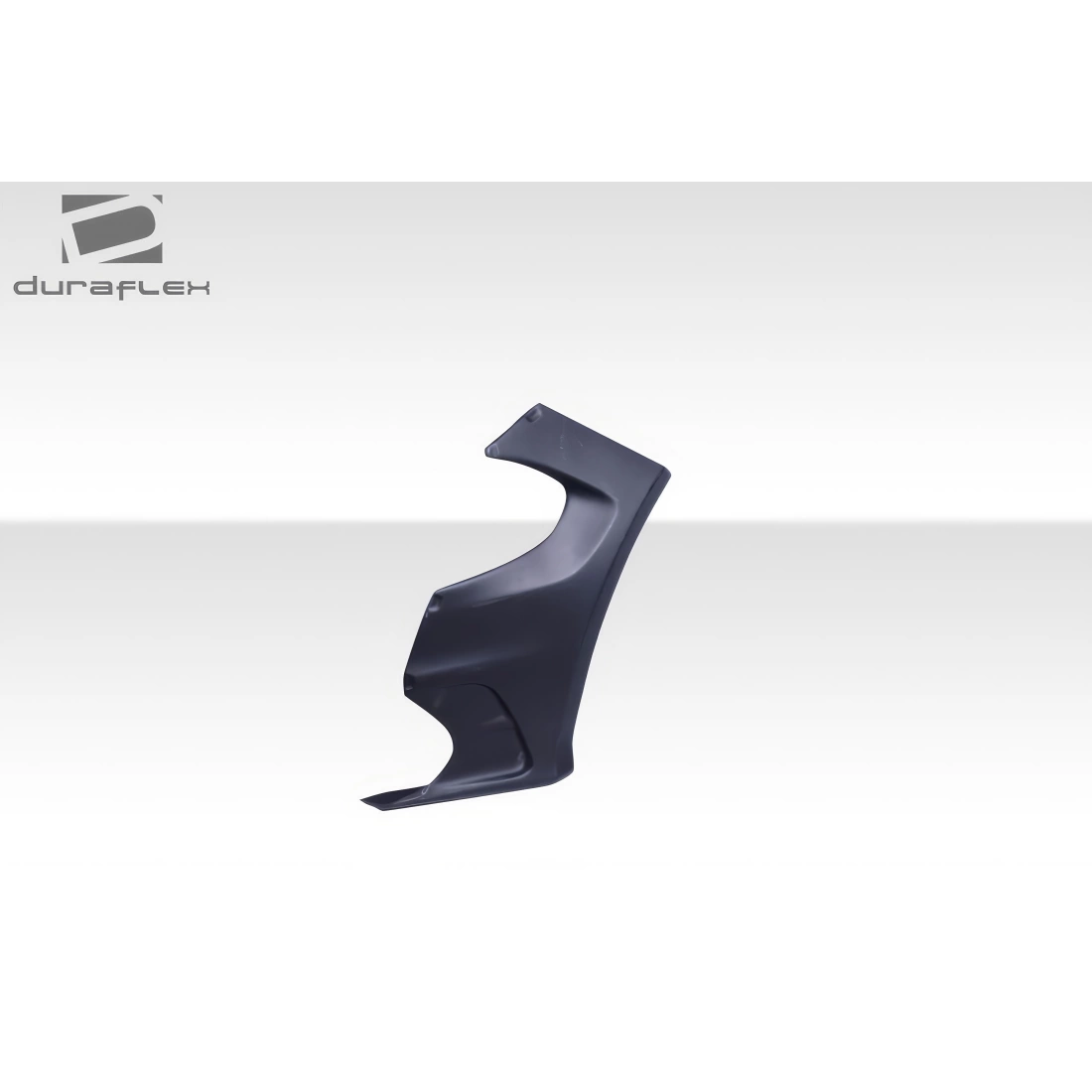 All kind of Exterior/Fendersfor Dodge Charger 2015. 15