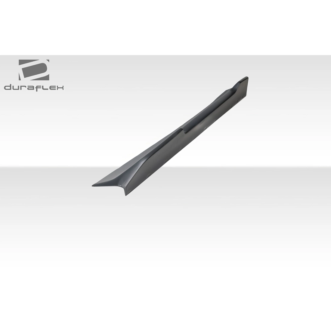 All kind of Exterior/Wingsfor  Dodge Charger 2015. 8