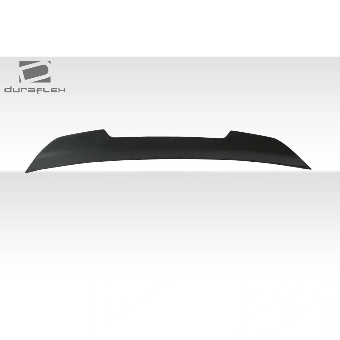 All kind of Exterior/Wingsfor  Dodge Charger 2015. 5
