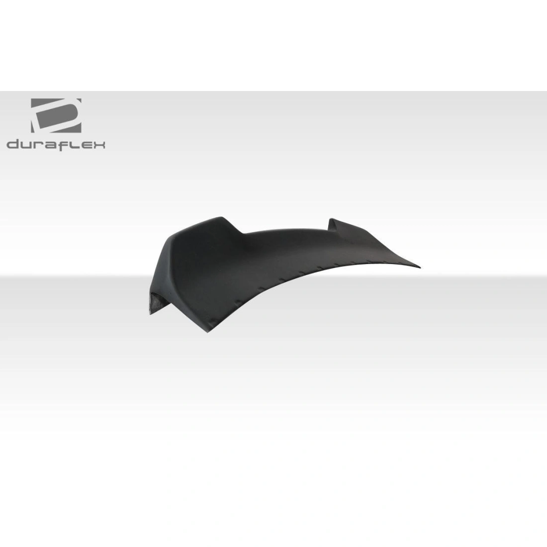 All kind of Exterior/Wingsfor  Dodge Charger 2015. 7