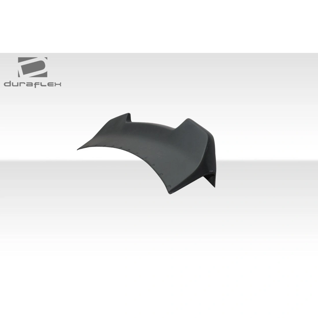 All kind of Exterior/Wingsfor  Dodge Charger 2015. 9