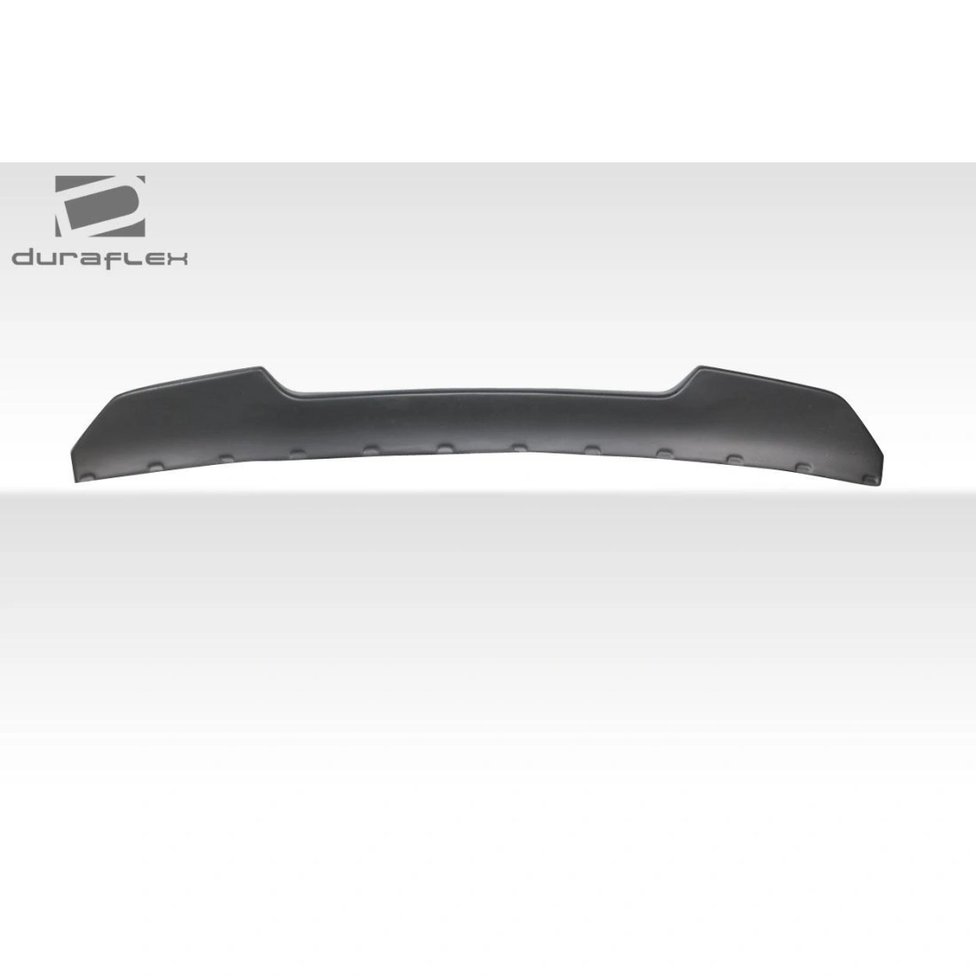 All kind of Exterior/Wingsfor  Dodge Charger 2015. 11