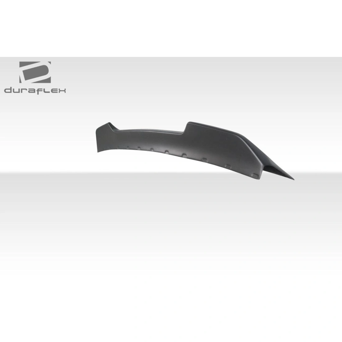 All kind of Exterior/Wingsfor  Dodge Charger 2015. 13