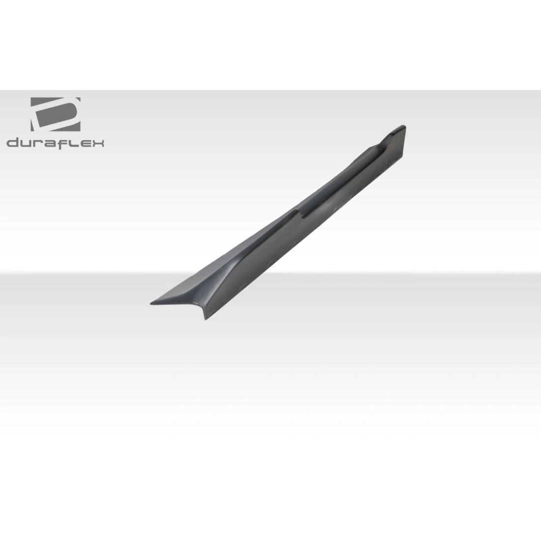 All kind of Exterior/Wingsfor  Dodge Charger 2015. 15