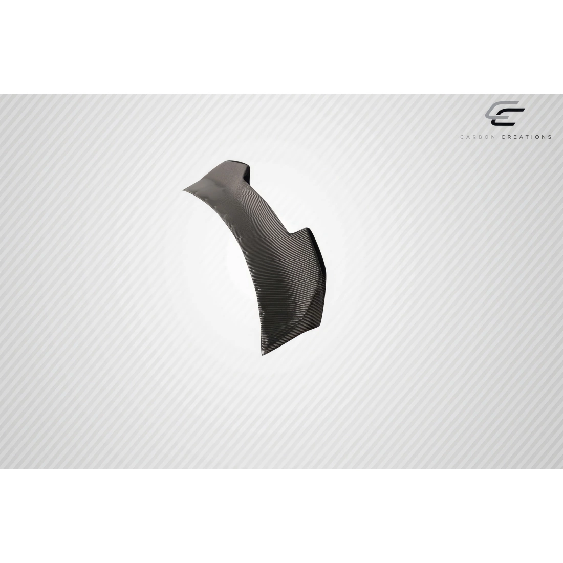 All kind of Exterior/Wingsfor  Dodge Charger 2015. 4