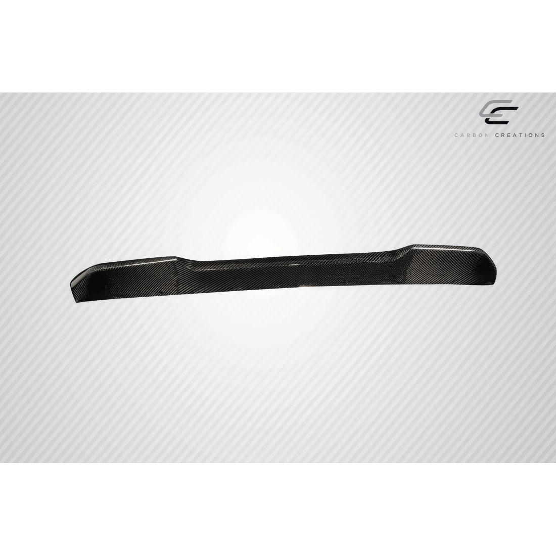 All kind of Exterior/Wingsfor  Dodge Charger 2015. 5