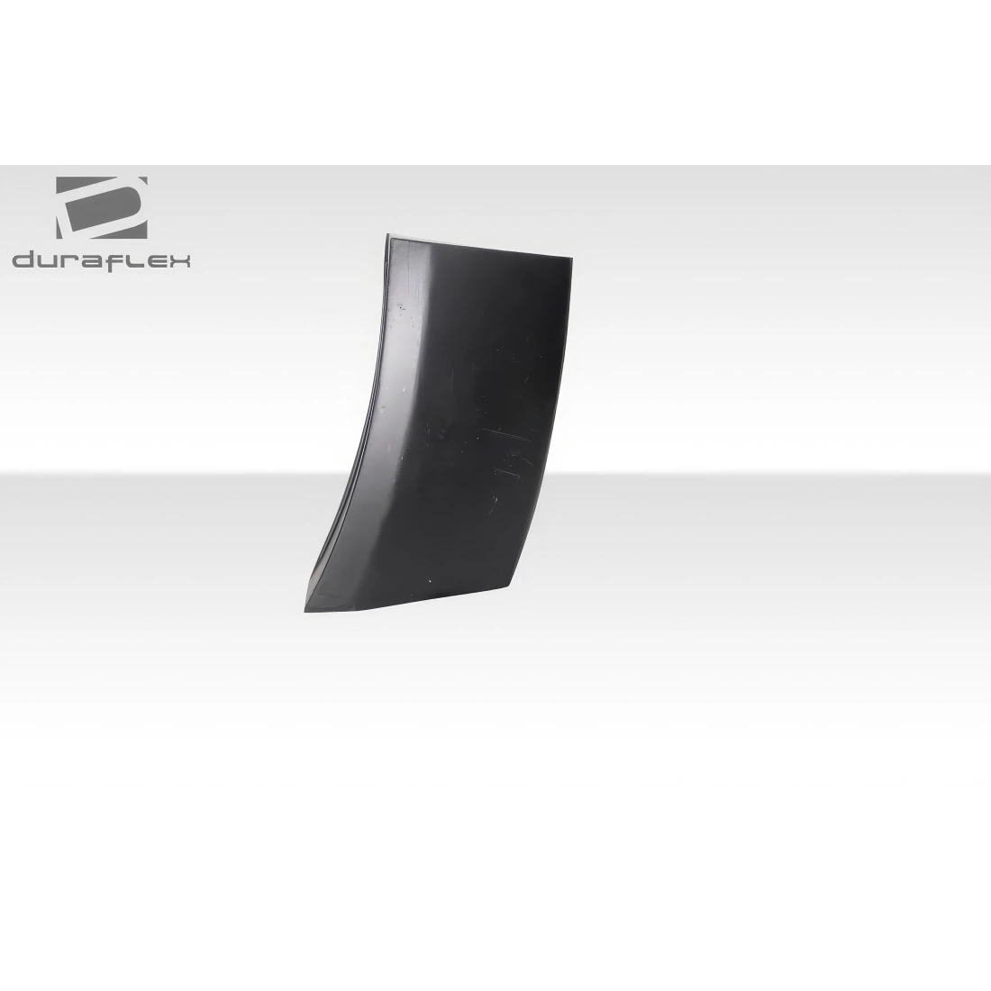 All kind of Exterior/Fendersfor Dodge Challenger 2015. 7