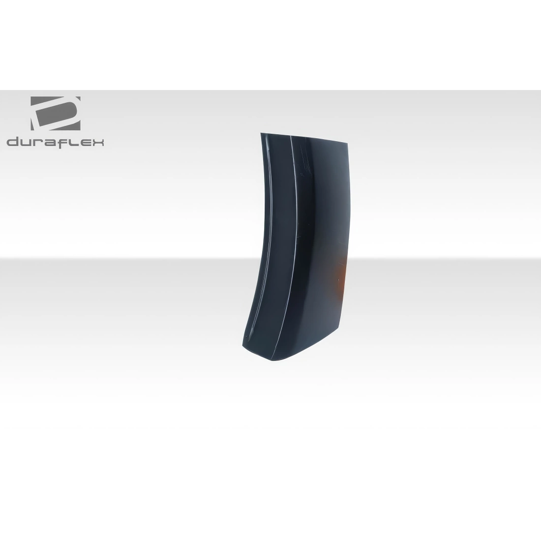 All kind of Exterior/Fendersfor Dodge Challenger 2015. 9