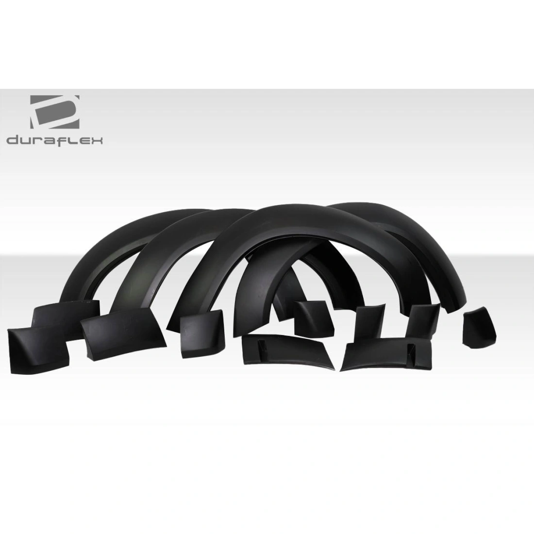 All kind of Exterior/Fendersfor Dodge Challenger 2015. 9