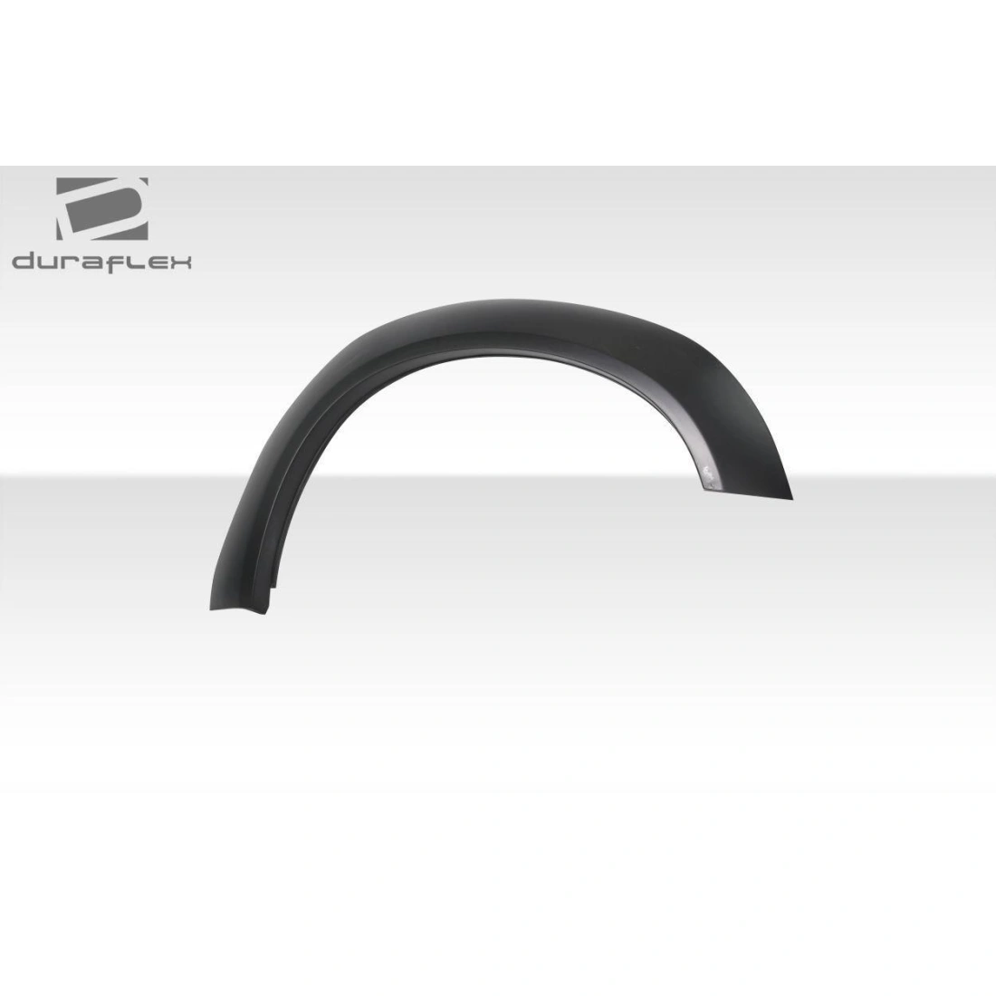 All kind of Exterior/Fendersfor Dodge Challenger 2015. 15