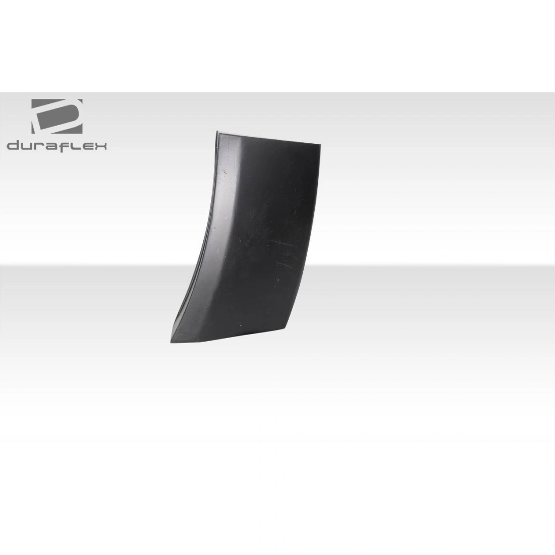 All kind of Exterior/Fendersfor Dodge Challenger 2015. 17