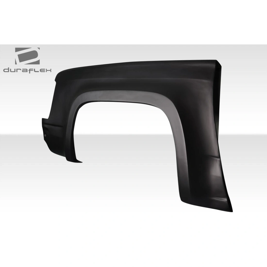 All kind of Exterior/Fendersfor Chevrolet Colorado 2015. 7