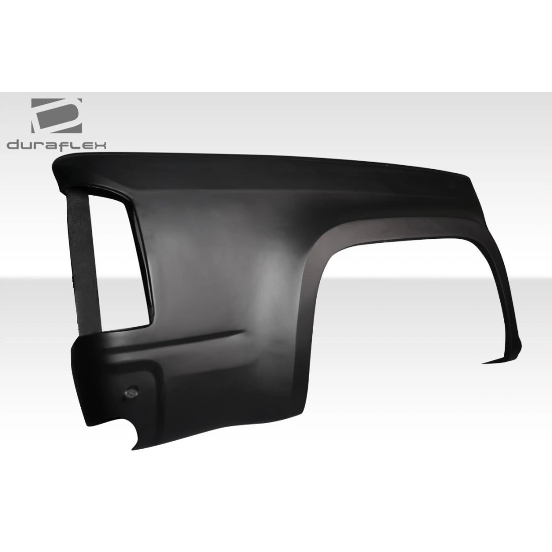All kind of Exterior/Fendersfor Chevrolet Colorado 2015. 9