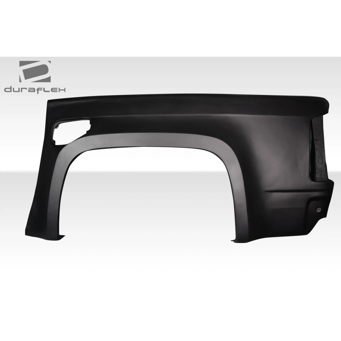 All kind of Exterior/Fendersfor Chevrolet Colorado 2015. 11