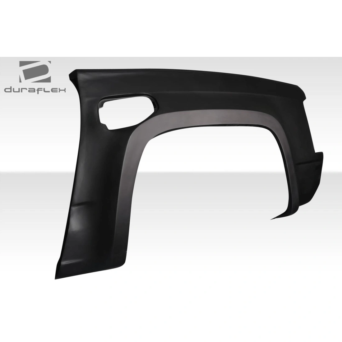 All kind of Exterior/Fendersfor Chevrolet Colorado 2015. 13