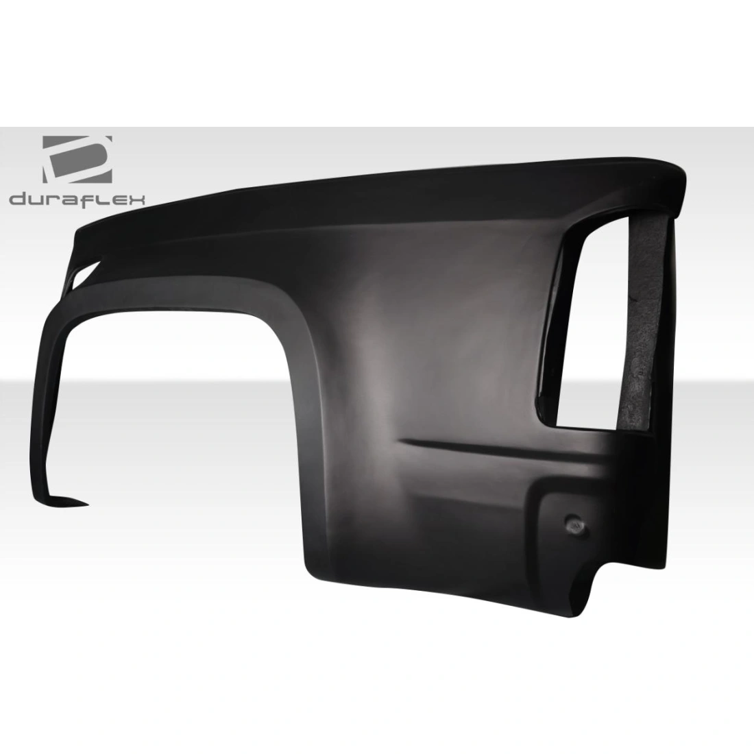 All kind of Exterior/Fendersfor Chevrolet Colorado 2015. 15