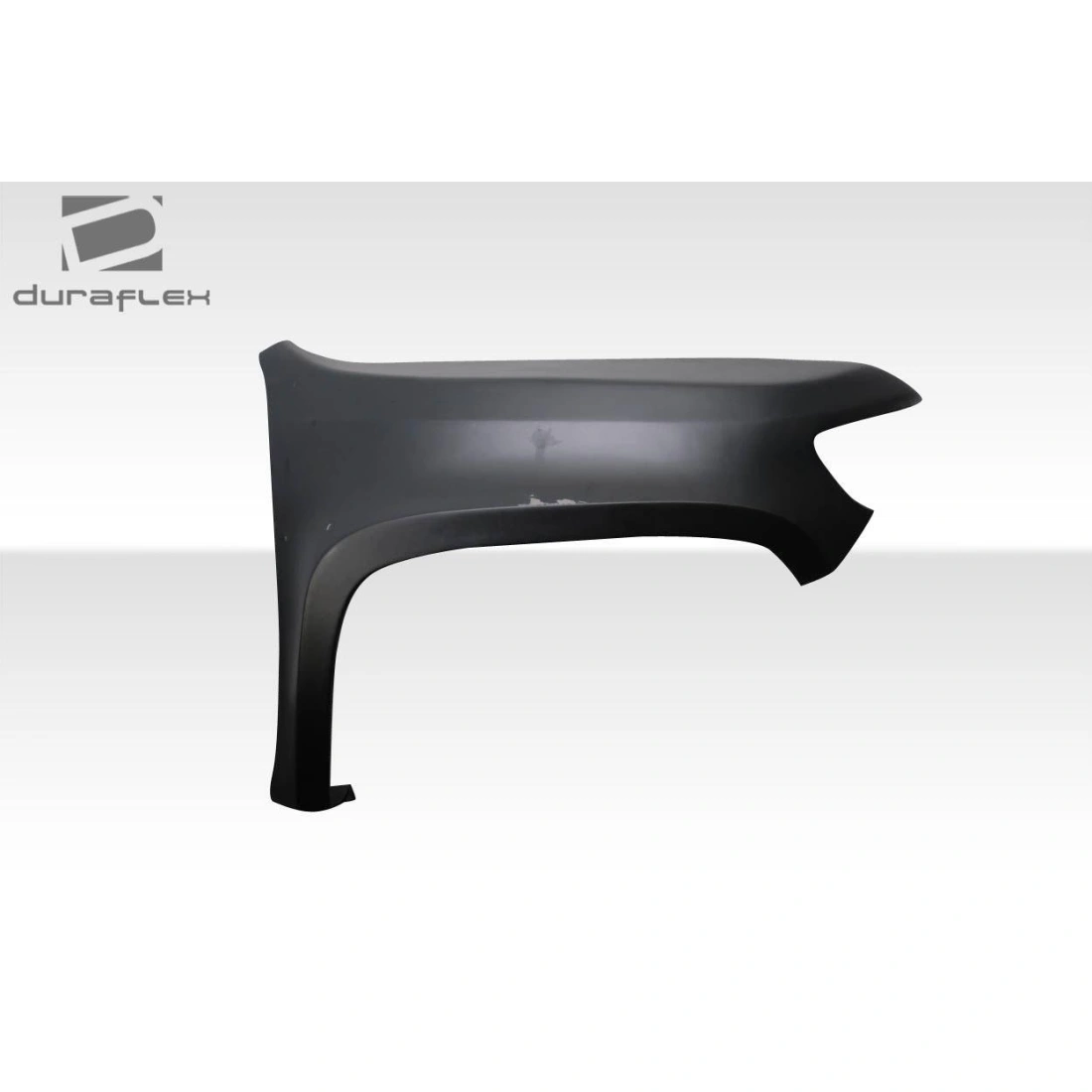 All kind of Exterior/Fendersfor Chevrolet Colorado 2015. 21