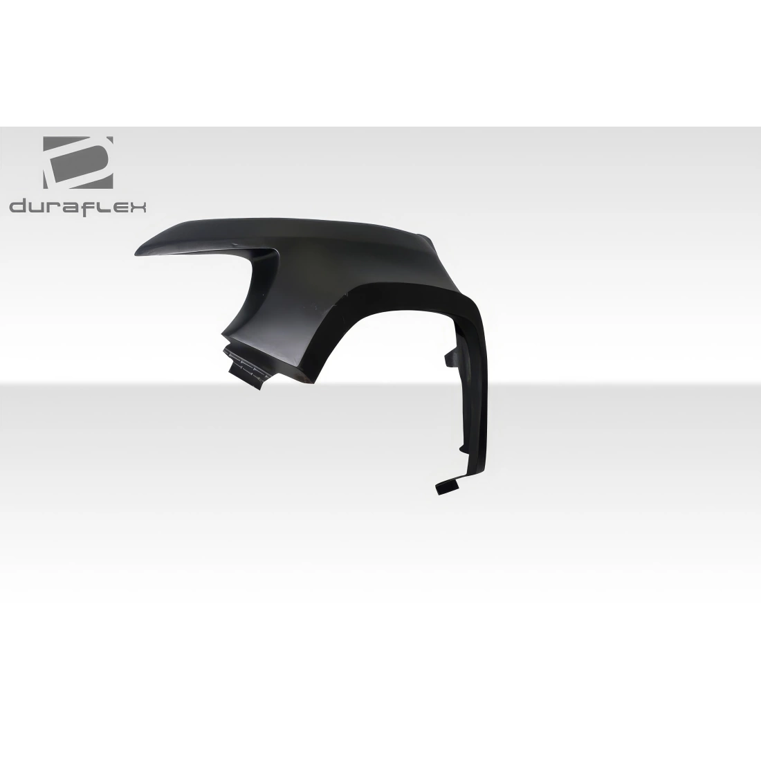 All kind of Exterior/Fendersfor  Chevrolet Colorado 2015. 5