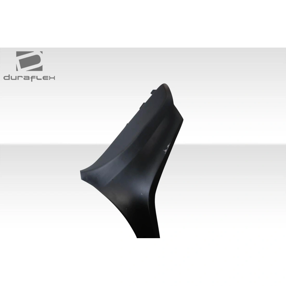 All kind of Exterior/Fendersfor Chevrolet Colorado 2015. 23