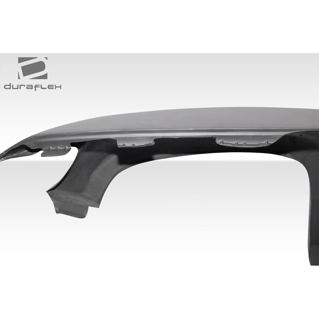 All kind of Exterior/Fendersfor  Chevrolet Colorado 2015. 14