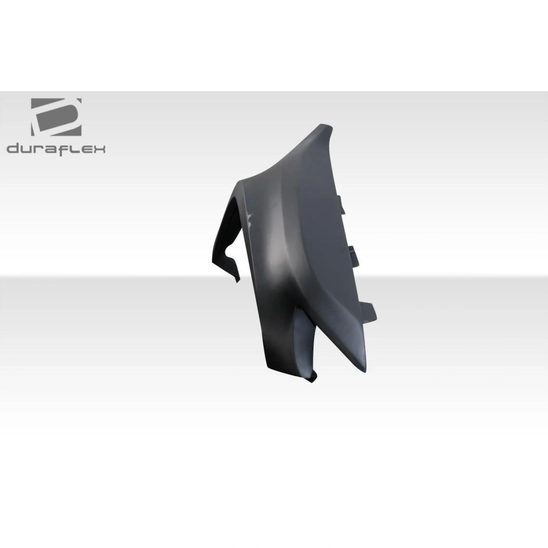All kind of Exterior/Fendersfor Chevrolet Colorado 2015. 25