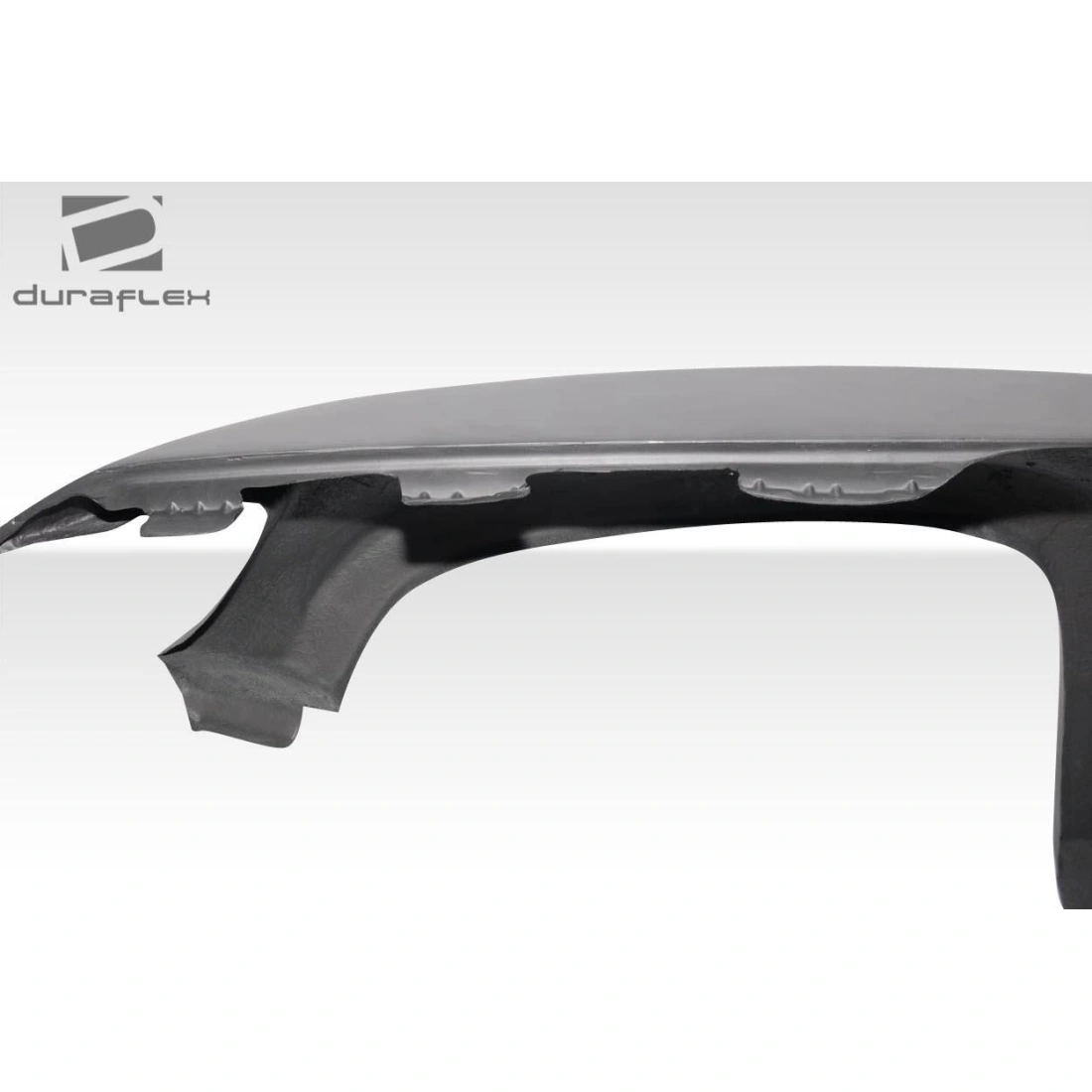All kind of Exterior/Fendersfor Chevrolet Colorado 2015. 27