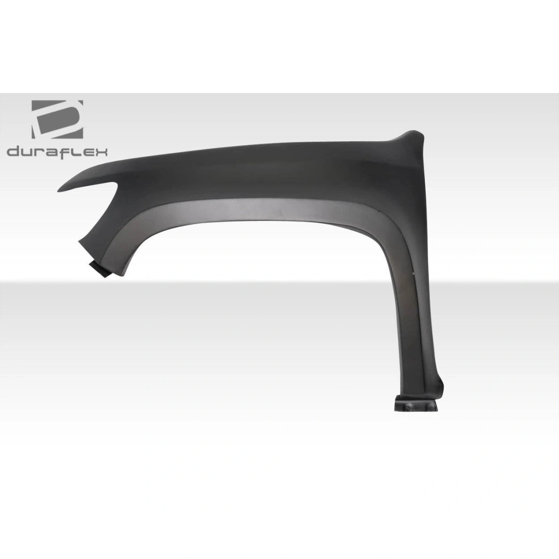 All kind of Exterior/Fendersfor Chevrolet Colorado 2015. 5
