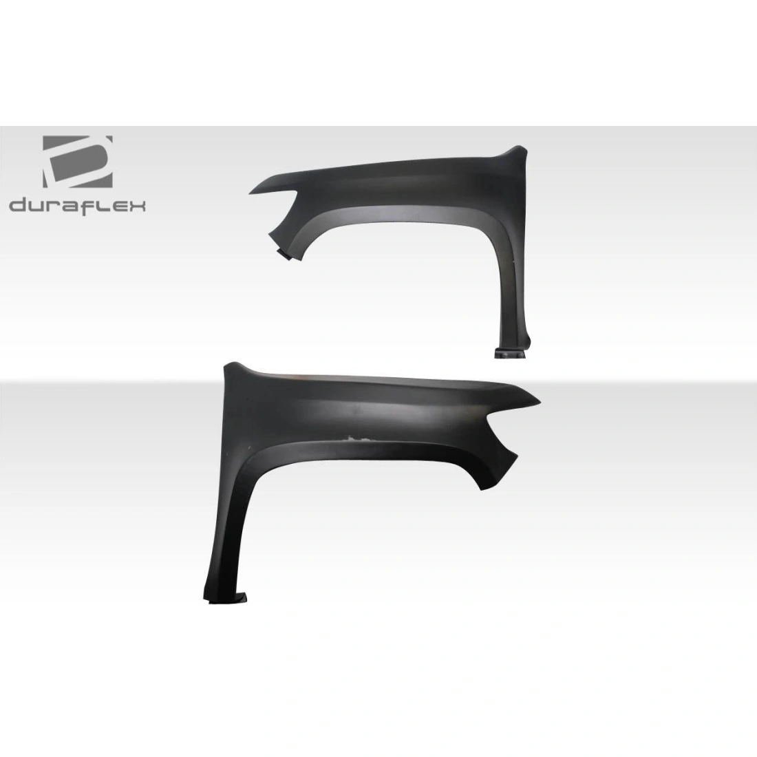 All kind of Exterior/Fendersfor Chevrolet Colorado 2015. 6