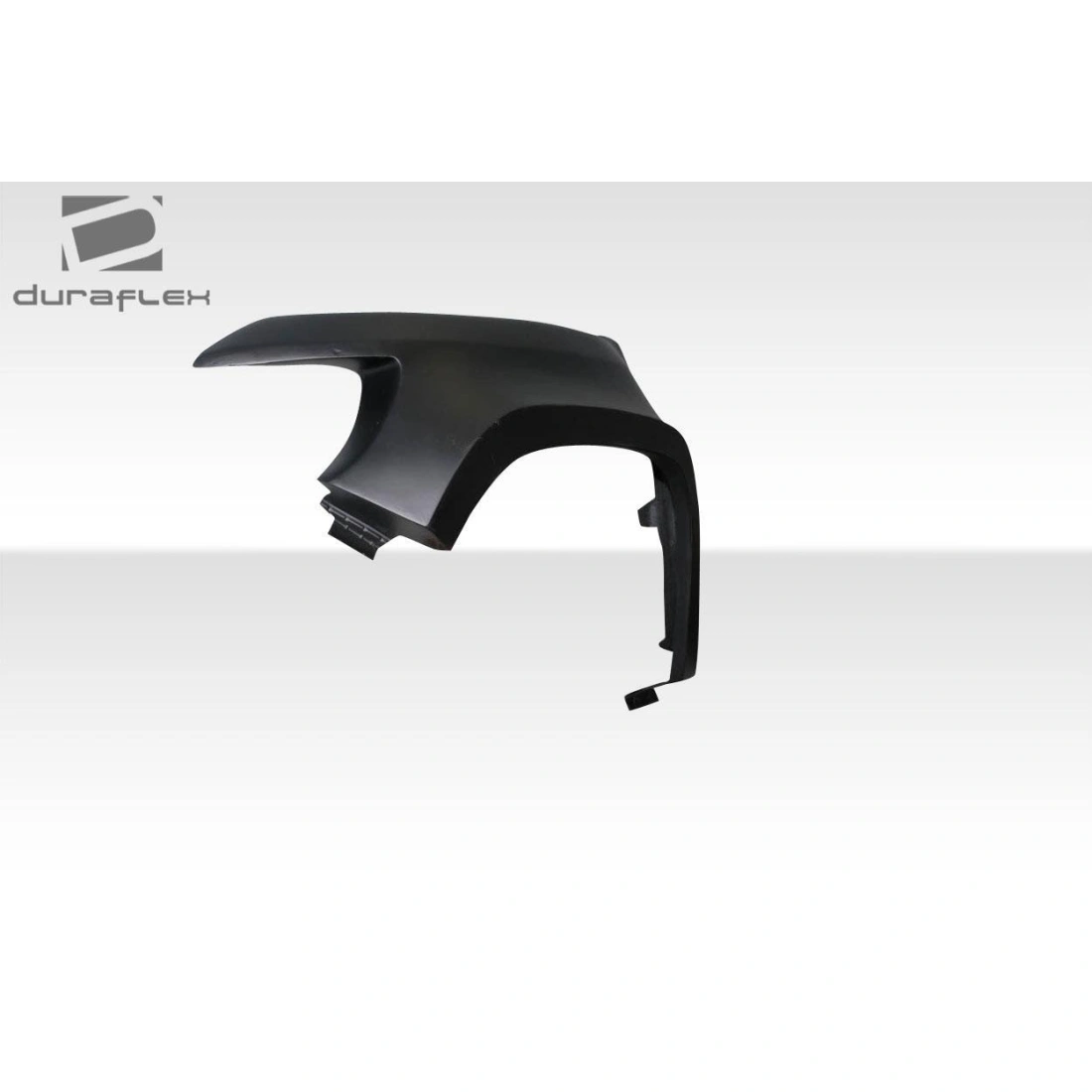 All kind of Exterior/Fendersfor Chevrolet Colorado 2015. 8