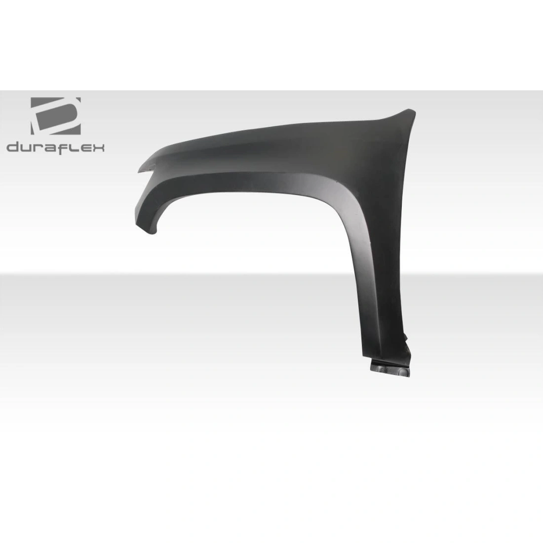 All kind of Exterior/Fendersfor Chevrolet Colorado 2015. 11