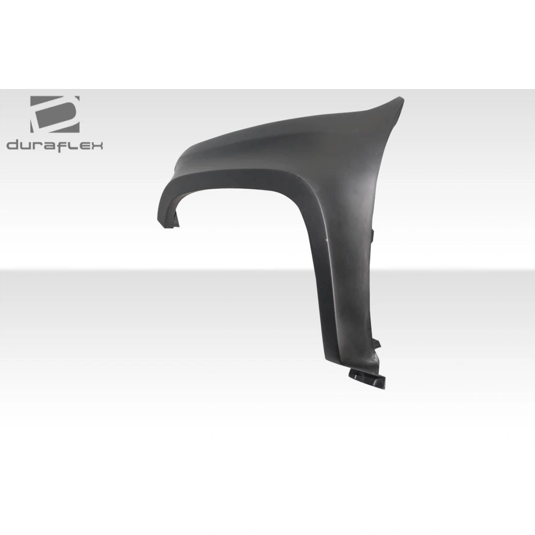 All kind of Exterior/Fendersfor Chevrolet Colorado 2015. 13