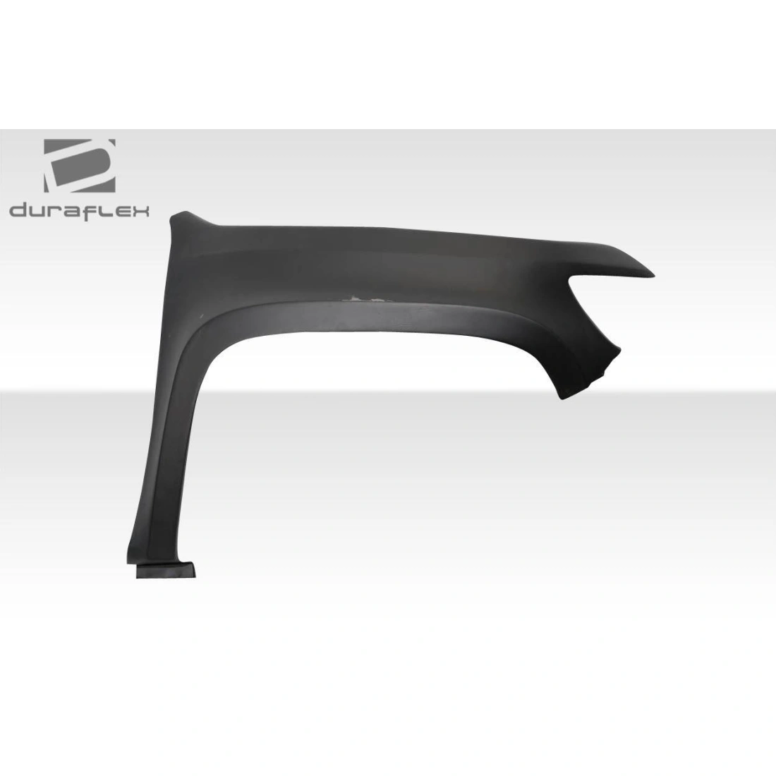 All kind of Exterior/Fendersfor Chevrolet Colorado 2015. 15