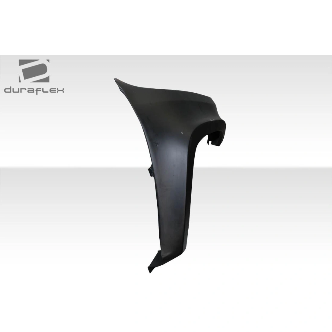 All kind of Exterior/Fendersfor Chevrolet Colorado 2015. 19