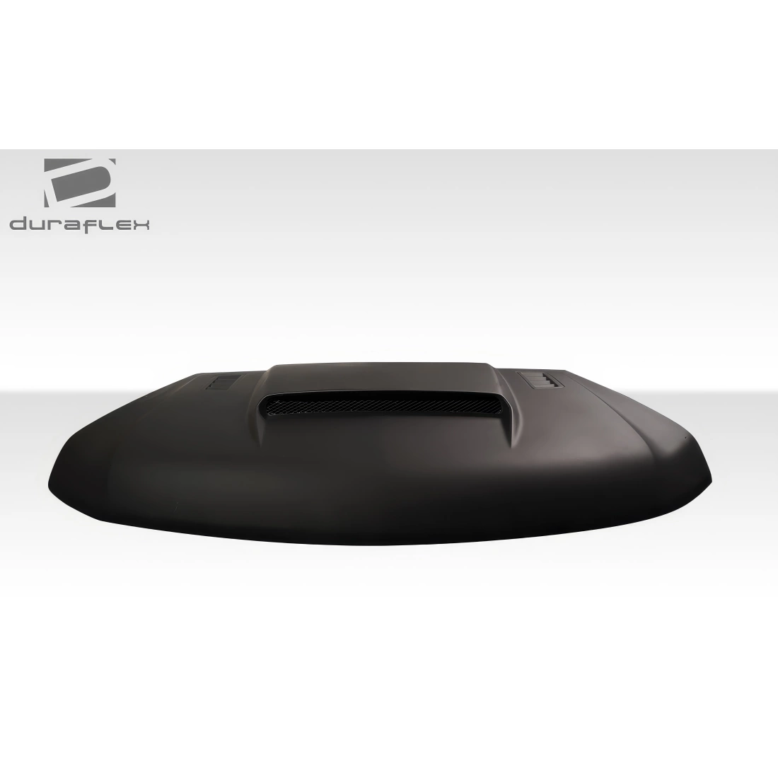 All kind of Exterior/Hoodsfor  Chevrolet Colorado 2015. 3