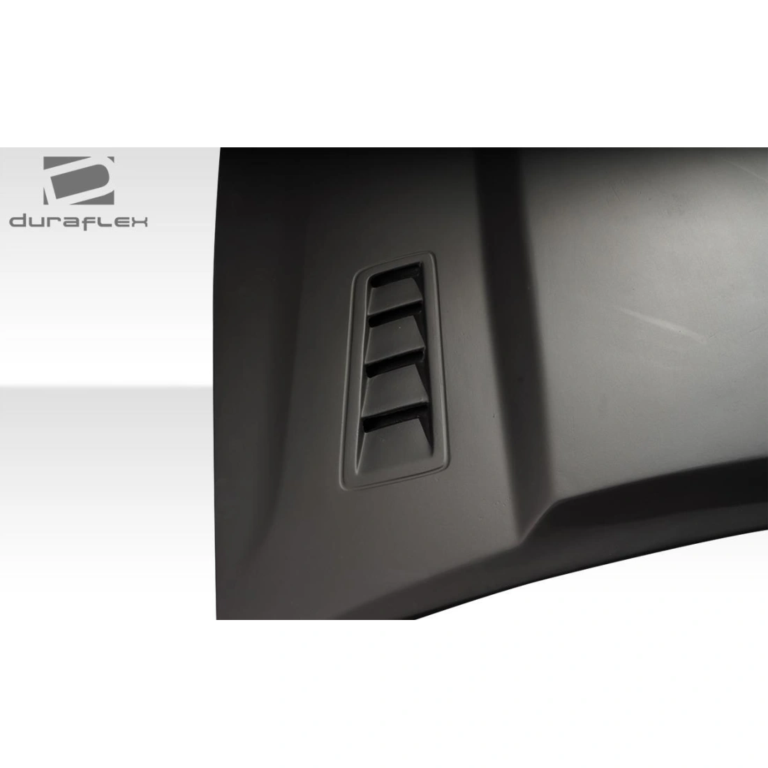 All kind of Exterior/Hoodsfor Chevrolet Colorado 2015. 23