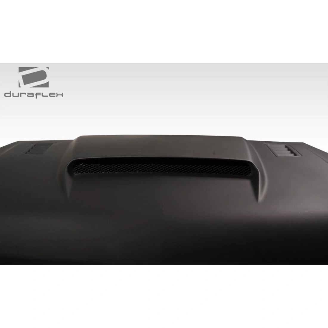 All kind of Exterior/Hoodsfor Chevrolet Colorado 2015. 25