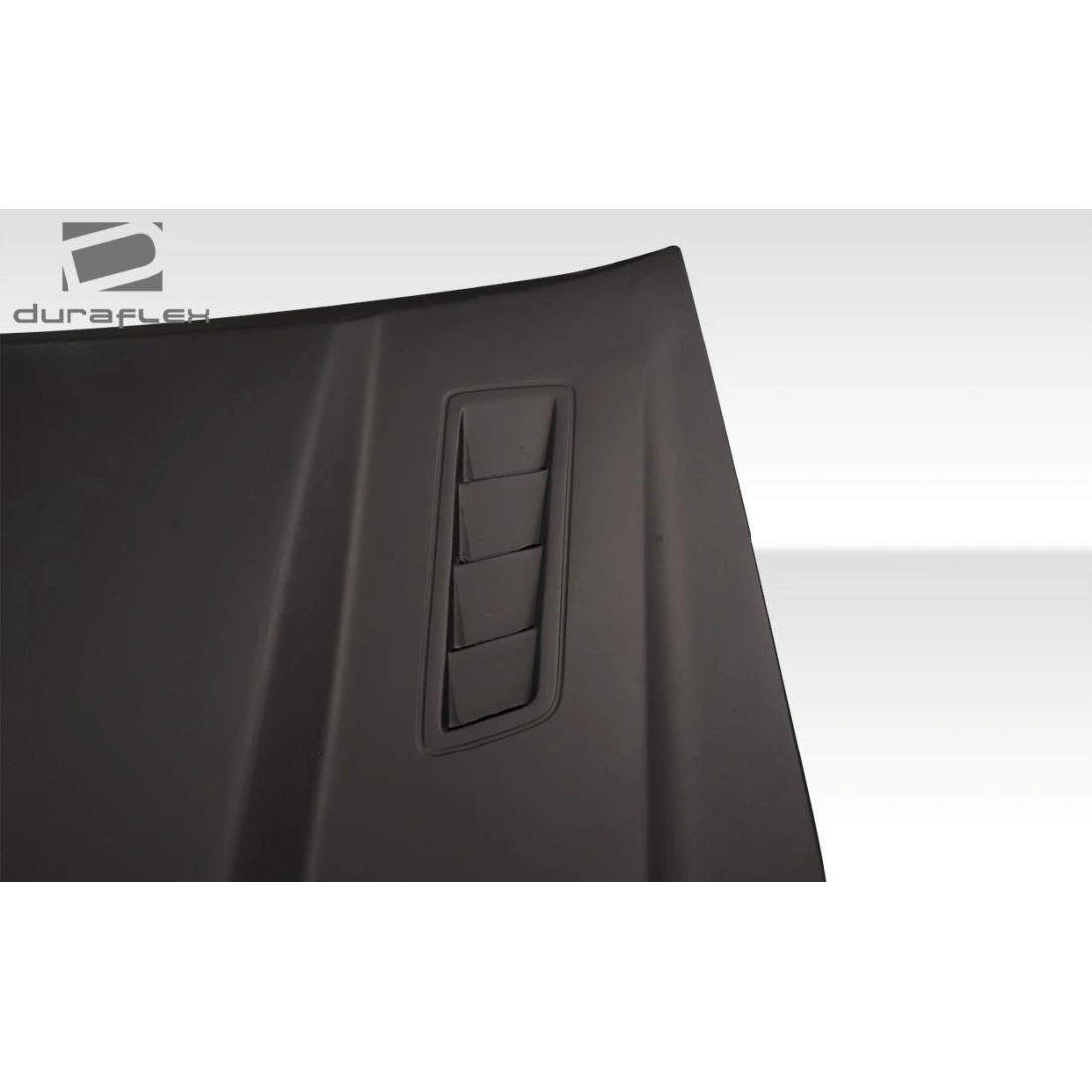 All kind of Exterior/Hoodsfor Chevrolet Colorado 2015. 27