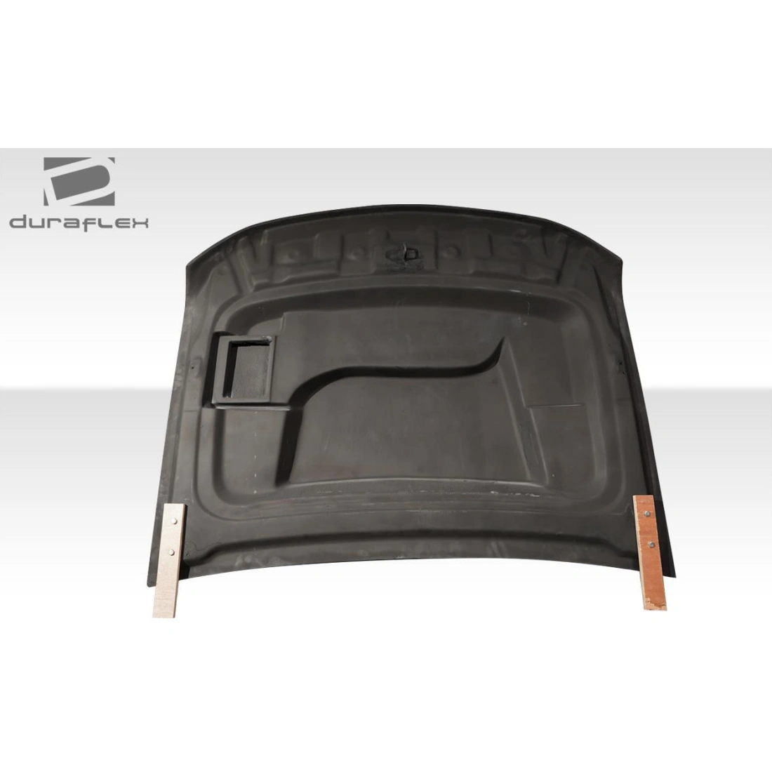 All kind of Exterior/Hoodsfor Chevrolet Colorado 2015. 29