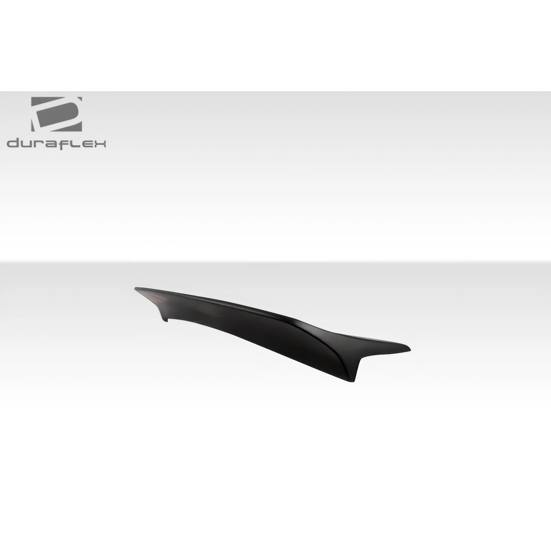 All kind of Exterior/Wingsfor  BMW M4 2015. 5